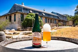 JESTER KING BREWERY