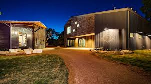 VISTA BREWING brewery Austin TX